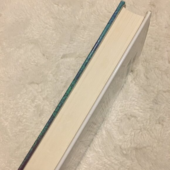 'Cognitive Therapy for Challenging Problems' Hardcover By Judith S. Beck - Picture 4 of 5